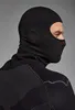 Gatta Active, Sturmhaube für Damen, Herren, Balaclava Produktbild-Vorschau 8