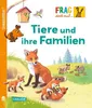 Unkaputtbar: Frag doch mal die Maus: Tiere und ihre Produktbild-Vorschau 1