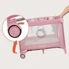 LIONELO box Mille Plus fino a 15 kg, 6-36 mesi, con Anteprima dell’immagine prodotto 6