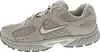 Nike V5 Runner Suede IO1644201 (37.5/moon particle-lt Produktbild-Vorschau 1