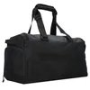 bugatti Sporttasche Blanc DeLight Sports Bag Black schwarz Produktbild-Vorschau 29