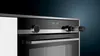 Siemens Backofen HR538ABS1 IQ500 Produktbild-Vorschau 3