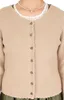 Marjo - Damen Trachten Strickjacke, GR-9-Vilseck Produktbild-Vorschau 7