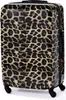 Kabinenkoffer BERTOO Leopardo - 36 l Produktbild-Vorschau 3