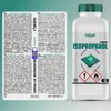 Izopropylalkohol 6 litrů, technická kvalita 99,9 %, čisticí Náhled obrázku produktu 7
