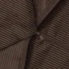 Quadra QD880 | Cestovná taška NuHide Garment Weekender, 31 Náhľad obrázku produktu 8