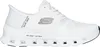 SKECHERS GLIDE-STEP PRO- White 39 Náhľad obrázku produktu 38