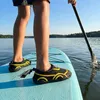 Kinder Wasserschuhe Strandschuhe Badeschuhe zum Schwimmen Produktbild-Vorschau 2