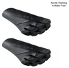 Leki Gummipuffer Power Schwarz schwarz Produktbild-Vorschau 7