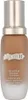 A bottle of La Mer The Soft Fluid Longwear Foundation. Anteprima dell’immagine prodotto