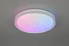 Lámpara de techo LED SOLIT, modelo R63581131, 14W, 1800 Vista previa de la imagen del producto 4