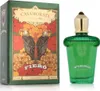 Xerjoff Casamorati Fiero 30ml Eau de Parfum Femme Voir les images du produit 4