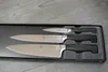 ZWILLING 35290-003-0, Set nožov, Oceľ, Nerezová oceľ, Náhľad obrázku produktu 2