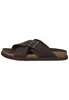 TIMBERLAND – Herren-Sandalen „Amalfi Vibes“ – Größe 46 Produktbild-Vorschau 13