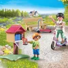 PLAYMOBIL PLAYMOBIL 71511 Échange de livres pour les Voir les images du produit 8