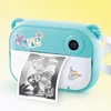 Studio Creator - Fotocamera istantanea ( 12301) Anteprima dell’immagine prodotto 3