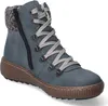 Rieker Z6648-14 (40/jeans/terra/wine) Produktbild-Vorschau 19
