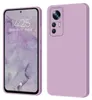 Hülle für Xiaomi 12T / 12T Pro Case Cover Bumper Smartphone Produktbild-Vorschau 1