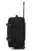 EPIC Trolley Explorer NXT Cabin Trunk Black schwarz 55cm Produktbild-Vorschau 3