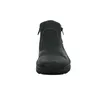 Rieker Komfort Stiefel Damen 362D3033303732 Schwarz 40 EU Produktbild-Vorschau 13