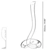 Riedel Winewings, verre pour Cabernet Sauvignon/Merlot Voir les images du produit 1