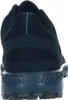 Ecco Herren Sneaker  TERRAC 43 Produktbild-Vorschau 93