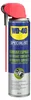 WD-40® 90.9819 Kontaktspray 300,0 ml Vista previa de la imagen del producto 6