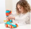 Kit de bricolage. Voiture de course Voir les images du produit 10