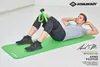 Schildkröt Fitness LEG-TRAINER - Oberschenkeltrainer,  Produktbild-Vorschau 3