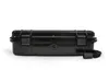 Origin Outdoors Box 'Mini' 1060 schwarz Produktbild-Vorschau 2