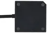 Mican Steckdosenwürfel PLUG BOX Produktbild-Vorschau 4