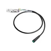 windmeile | USB programovací kábel, kompatibilný so Náhľad obrázku produktu 4