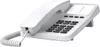 Gigaset DESK 400, Analoges Telefon, Kabelgebundenes Produktbild-Vorschau 1