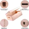 Holzkiste mit Deckel – Vielseitige & robuste Box aus Produktbild-Vorschau 3