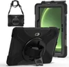 Samsung Galaxy Tab Active 5 Pro Hülle - Coverup Heavy Duty Produktbild-Vorschau 3