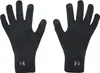 Under Armour Halftime Handschuhe Senior Produktbild-Vorschau 4
