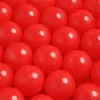MISIOO - Adorables balles pour piscine à balles, 300 Voir les images du produit 1
