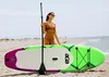 Aga Paddleboard MR5011 320x81x15 cm Náhľad obrázku produktu 5