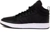 Adidas Hommes Hoops 3.0 Gz6679 Noir 42 ⅔ Voir les images du produit 7