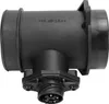 Luchtmassa-meter 0280217500, MAF-unit, vervanging voor Productafbeelding-voorbeeld 5