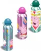 Kids Euroswan Bouteille en aluminium 500 ml - Peppa Pig Voir les images du produit 7