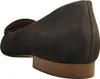Paul Green obuv slip-on hnedá Náhľad obrázku produktu 25