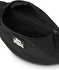 Gürteltasche OUSBY Nero/Bianco taglia unica Lonsdale Anteprima dell’immagine prodotto 5