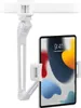 Twelve South HoverBar Duo, téléphone portable/smartphone, Voir les images du produit 11