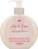 Sisley Soir De Lune Perfumed, Duschgel, 200 ml, Erwachsene, Produktbild-Vorschau 3