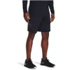Under Armour Ua Tech Graphic Short 001 Black M Produktbild-Vorschau 6