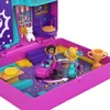 Polly Pocket Spielparadies Schatulle, Set inkl. 2 Figuren & Produktbild-Vorschau 16