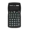 Rebell RE-SC2030 Calcolatrice scolastica SC2030, Anteprima dell’immagine prodotto 2