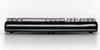 Logitech Desktop Set MK120 kabelgebunden schwarz Produktbild-Vorschau 57