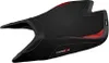 Satteldecke spezifisch 3RD-1 für Aprilia Tuono V4 Factory Produktbild-Vorschau 1